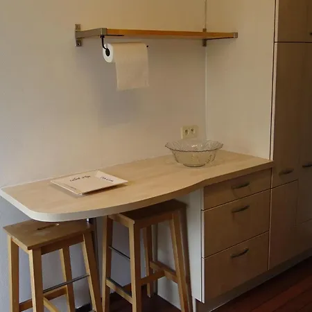 T3-4 Meuble Soupetard * Toulouse