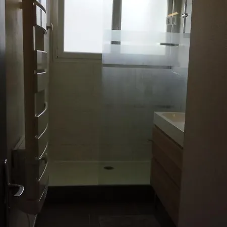 T3-4 Meuble Soupetard *