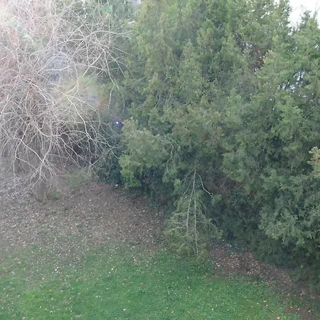 T3-4 Meuble Soupetard * تولوز