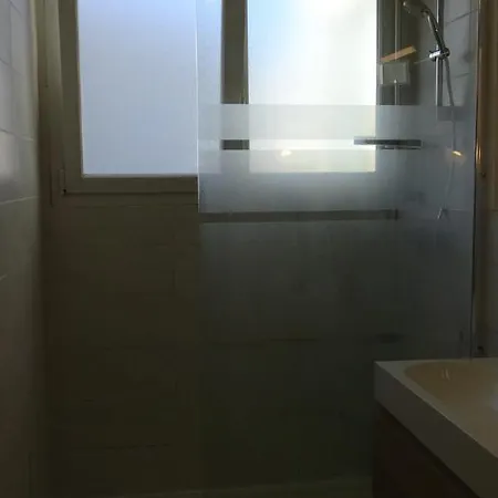 T3-4 Meuble Soupetard شقة *