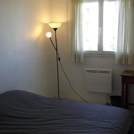 T3-4 Meuble Soupetard *