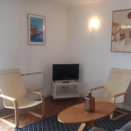 T3-4 Meuble Soupetard تولوز