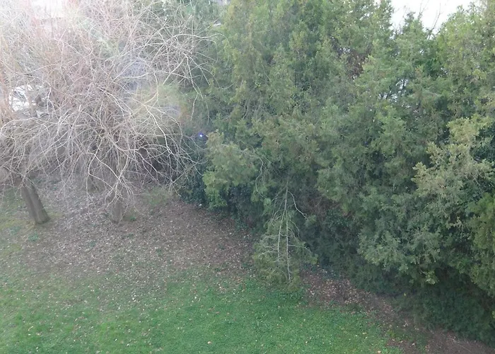 T3-4 Meuble Soupetard * 툴루즈