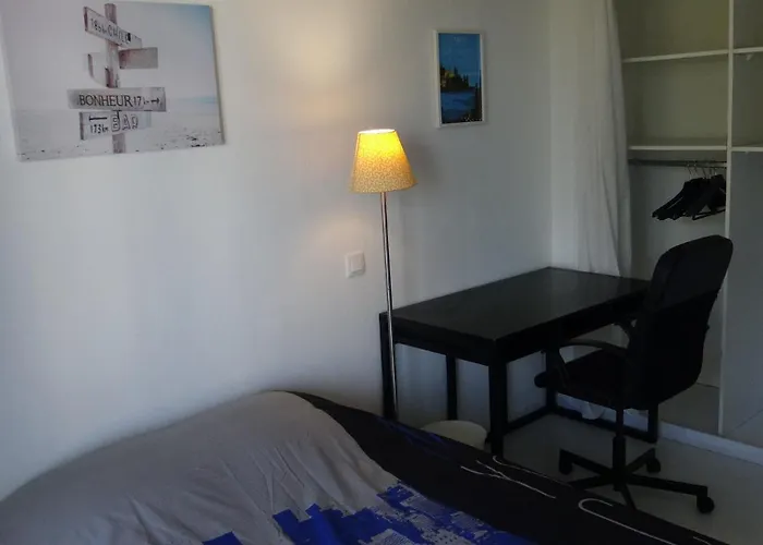 T3-4 Meuble Soupetard *