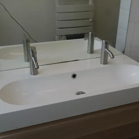 T3-4 Meuble Soupetard Toulouse