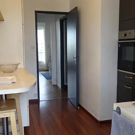 T3-4 Meuble Soupetard *