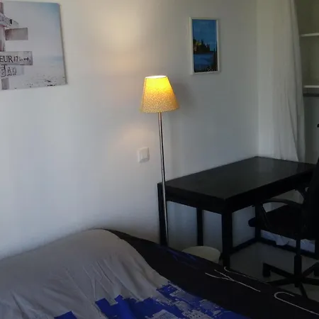 T3-4 Meuble Soupetard *