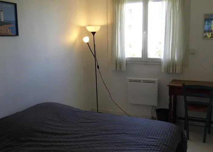 T3-4 Meuble Soupetard *