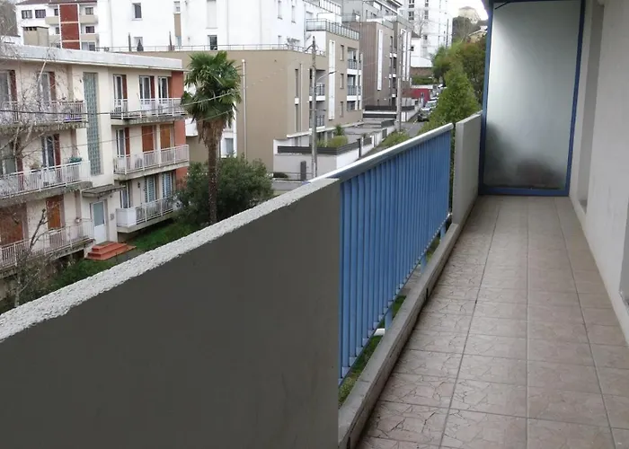 T3-4 Meuble Soupetard *