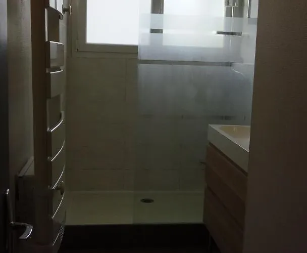 T3-4 Meuble Soupetard *