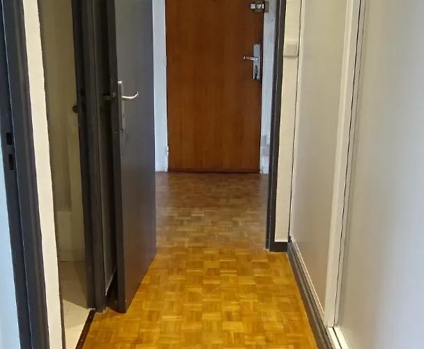 T3-4 Meuble Soupetard *